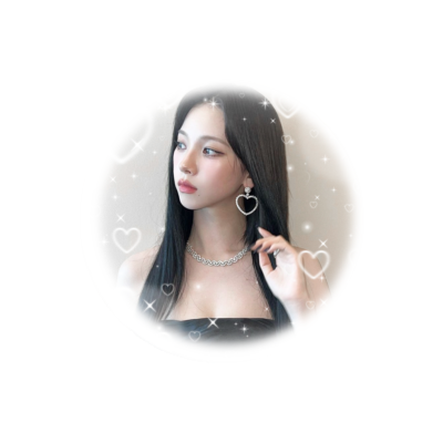 dobbieskrim's profile picture. 