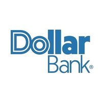 Dollar Bank (@dollar_bank) 's Twitter Profile