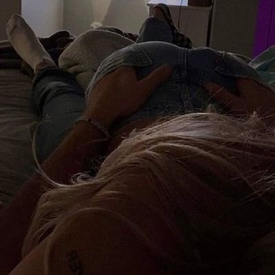 Soltero,21 años, gusto por experimentar cosas nuevas 🤑🔥soy de Coyoacán