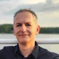 Alexander Hasgall (@ahasgall) 's Twitter Profile Photo Alexander Hasgall (@ahasgall) 's Twitter Profile Photo