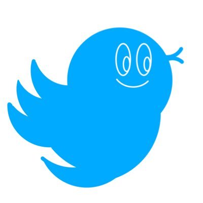 けんたーろ🐦さんのプロフィール画像