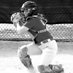 AubreyPiaia2027 (@aubreypiaia8) Twitter profile photo AubreyPiaia2027 (@aubreypiaia8) Twitter profile photo