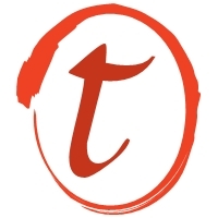 Tone Yoga is a newly renovated studio inside a beautiful heritage church.  We host classes and workshops for every student.