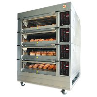 GHL Bakery Equipment Ltd (@ghlbakeryequip) 's Twitter Profile