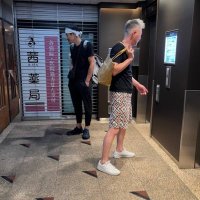 NORI 行政書士 (@n_suzuka1) Twitter profile photo