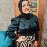 π’βπππ π¦π (@ghada_kamh) 's Twitter Profile
