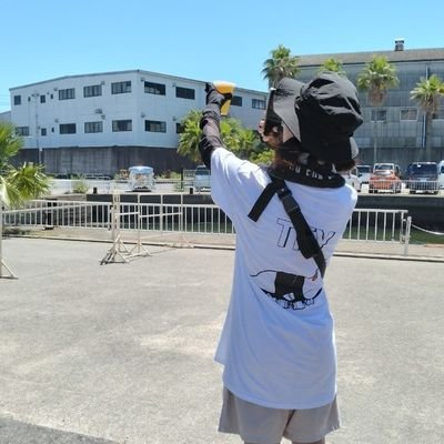 takachinn2's profile picture. 