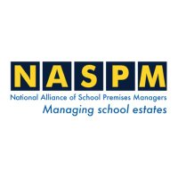 NASPM(@NASPM_info) 's Twitter Profile Photo