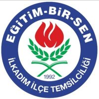 EBS İlkadım(@ilkadimEBS) 's Twitter Profile Photo