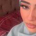 Z (@7ahraaaa) Twitter profile photo Z (@7ahraaaa) Twitter profile photo