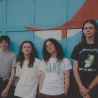 greyland - lament/summation out now! (@greylandband) 's Twitter Profile