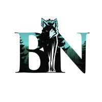 BN (@bn_clash) 's Twitter Profile Photo BN (@bn_clash) 's Twitter Profile Photo
