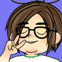 たに@未だ6/14の空想の中 (@tanico_8) 's Twitter Profile