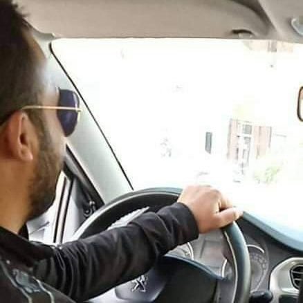 ali97291's profile picture. ويبقى اللّٰه في كُل حين جابراً للخواطر 🩵