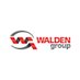 Walden Group (@walden_group) Twitter profile photo Walden Group (@walden_group) Twitter profile photo