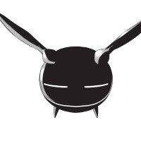 Jeet (@formwithoutform) 's Twitter Profile