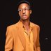 Iam_OseDaniel (@iam_osedaniel) Twitter profile photo Iam_OseDaniel (@iam_osedaniel) Twitter profile photo