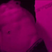 Chris_+18 ✨️❤️🔥 (@chris_ak5) 's Twitter Profile