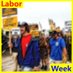 Labor Week (@laborweek) Twitter profile photo Labor Week (@laborweek) Twitter profile photo
