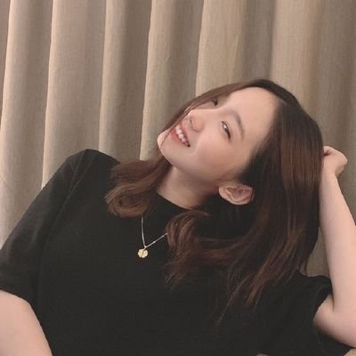 ahnsss07polly's profile picture. 💫🤿🥁 YOLO