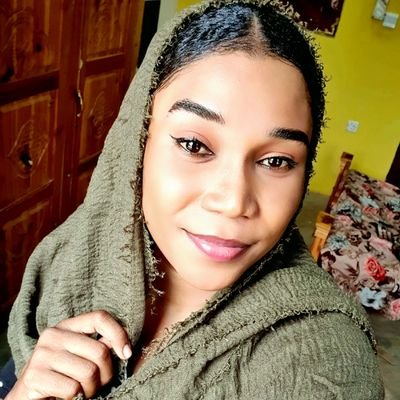 اذا الشعب اراد يوماً الحياة....🇬🇦🇸🇩 فلا بد من ان يستجيب القدر 💫✌✌