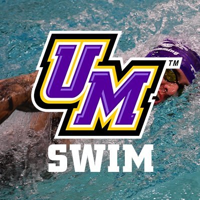 Official Twitter account of the Montevallo Falcons Swim Team. Views & opinions expressed do not reflect those of the University of Montevallo