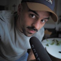 Abel de Jesús (@abeldejesusyt) 's Twitter Profile Photo Abel de Jesús (@abeldejesusyt) 's Twitter Profile Photo