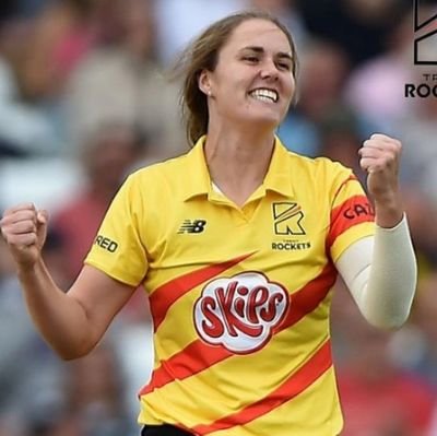 Worship Nat sciver brunt
Womenscricket is my everything
@natsciver