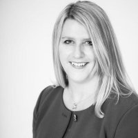 louise thompson, Founder & CEO Myfolks (@louiset54879078) 's Twitter Profile