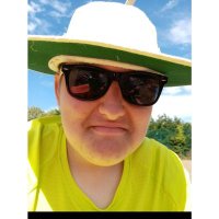 David Hansen (@davidhansenmfc) 's Twitter Profile