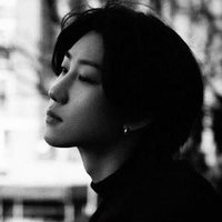 BACKUP FOR 9YUVENCHY (@gyuvenchy_) 's Twitter Profile
