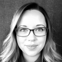 Siobhán O'Neill (@shiv_oneill) 's Twitter Profile Photo