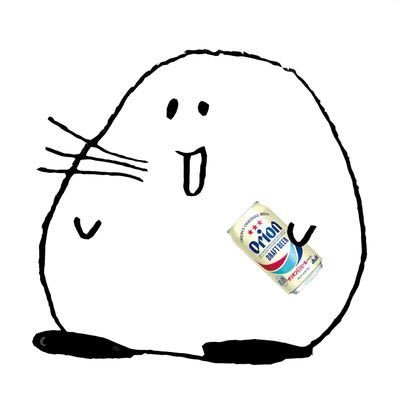 浜Ｄさんのプロフィール画像