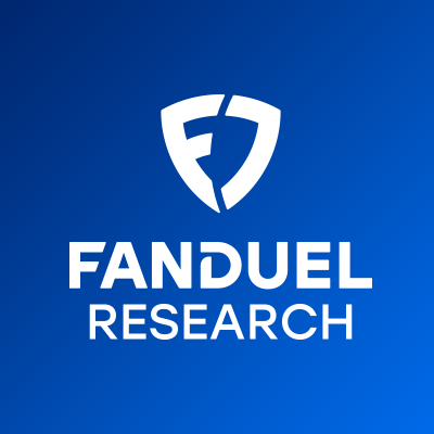 FanDuelResearch Profile Picture