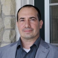 Frank Mo (@frankmo2023) 's Twitter Profile