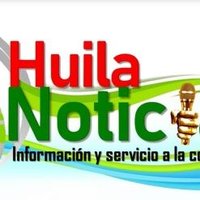 Noticiashuila Huila(@NoticiashuilaH) 's Twitter Profile Photo