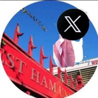 ExWHUCanteenEmployee (@exwhucanteen) 's Twitter Profile