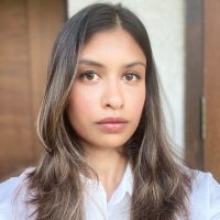 Krutika Pathi (@krutikapathi) 's Twitter Profile Photo Krutika Pathi (@krutikapathi) 's Twitter Profile Photo