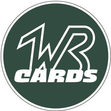 WBCards Profile Picture