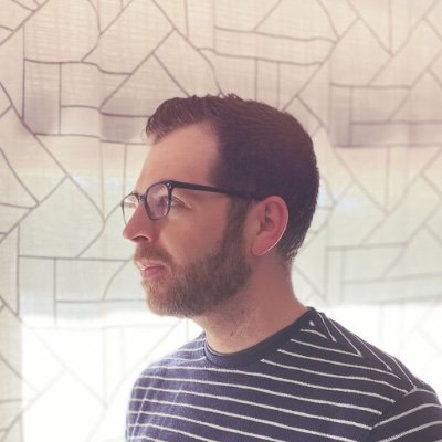 User Experience & Design Leader | Newsletter: https://t.co/CWBT9gQ2rz