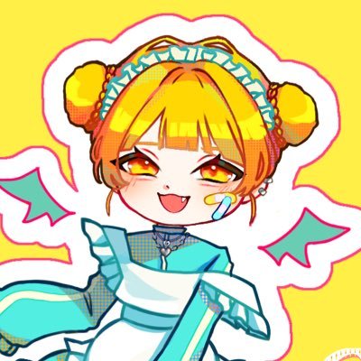 すんすんさんのプロフィール画像
