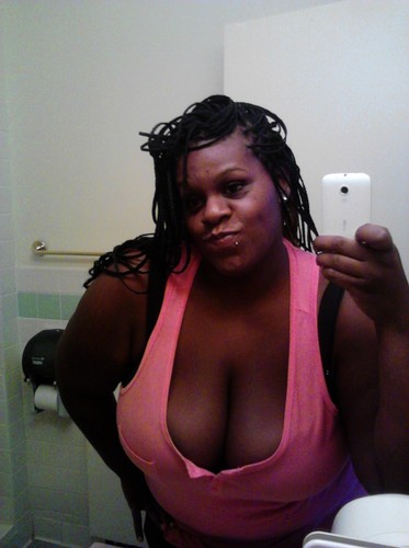 BEINGABETTERME...