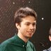 Francesco Berton (@whakywhale) Twitter profile photo Francesco Berton (@whakywhale) Twitter profile photo