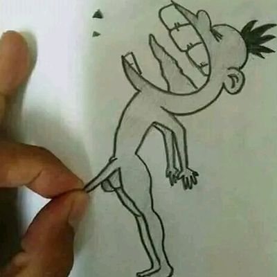 likhitnach1's profile picture. 