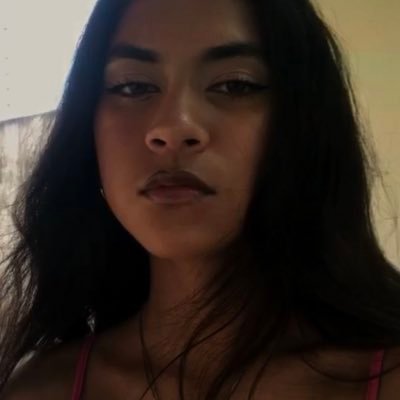 so quero reclamar e me expor em mais uma rede social