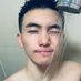สวัสดี (@bounme5454) Twitter profile photo สวัสดี (@bounme5454) Twitter profile photo
