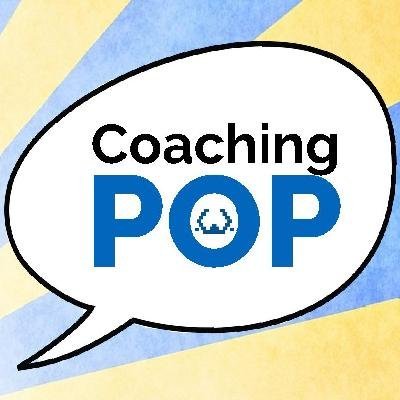 CoachingPOP漫画エージェンシー