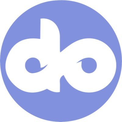 dotify_online's profile picture. We connect the dots in the global information technology ecosystem