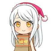 たきじゃ (@takija8254) Twitter profile photo