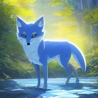 Kirsten Uksala (@uksalakir) 's Twitter Profile